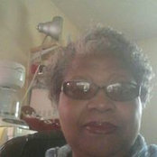 Foto de Terrie Mitchell
