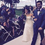 Ashley Klahr's photo