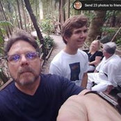 Ray Fordさんの写真
