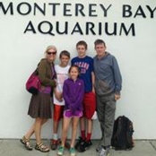 Kristin Alexander's photo