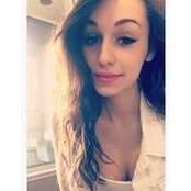 Kaylie Cline's photo