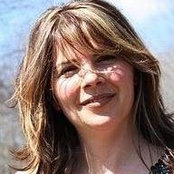 Nancy Abi-Khattar's photo