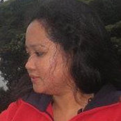 Darsy Labayog's photo