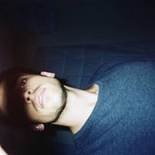 Jason DeMayo's photo