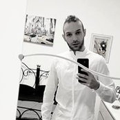 Francesco Stocchetti's photo