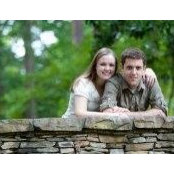 Jason Reppert's photo