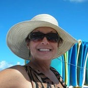Dotty Geiger's photo