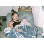 Johnna Emerson-Palachuk's photo