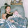 webuser_373993
