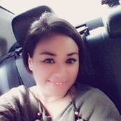 Sinta Pringgo's photo