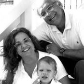 Belinda Patrick's photo