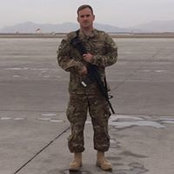 Larry Moorhead's photo