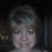 Corinna Arnold's photo
