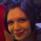Elyse Bromser-Kloedenさんの写真