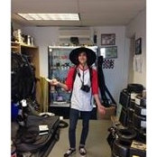 Tanner Gonzales's photo