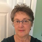 Sandra Boyd's photo