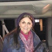 Jean Klines billede