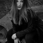 Foto von Ines Makas