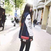 Sabrina Ma's photo