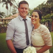 Sharna Lee's photo