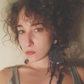 Gülçe Erdem's photo