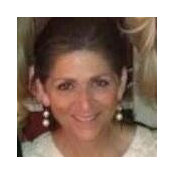 Celeste Marren Blakely's photo