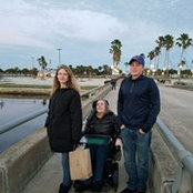 Matt Swanson's photo