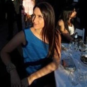 Photo de Danielle Real