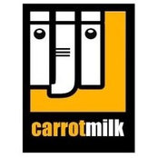 Carrot Milk's photo