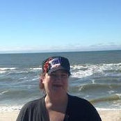 Cindy Duerson Brown's photo