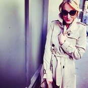 Kate Kordel's photo