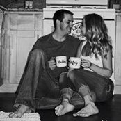 Savanna Tate's photo