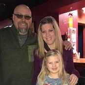 Kerri Crawford's photo