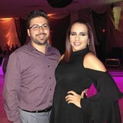 Lara Carrasquillo's photo