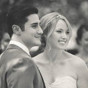 Sarah Solak's photo