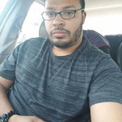 Brandon Carby's photo