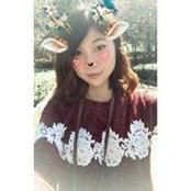 Man YO's photo