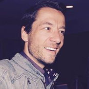 Matt Shepherd's photo