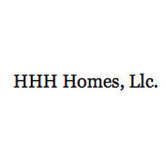 HHH Homes, Llc.