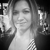 Annaliza Proctor's photo