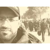 المدرب.حسين البراهيم's photo