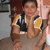 Cynthia Soliss foto