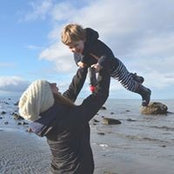Jacquie Hole's photo