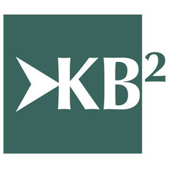 KB2 Consulting Engineers Ltd