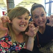 Stacey Beynon's photo
