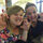 Stacey Beynon