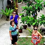 Joy Singculan's photo