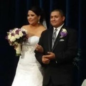 George Herrera's photo