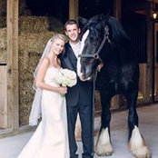 Julie Swinger's photo