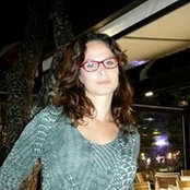 Noga Pinchuk's photo